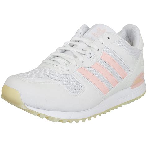 adidas weiß damen sneaker|Weiße adidas Sneaker für Damen online kaufen .